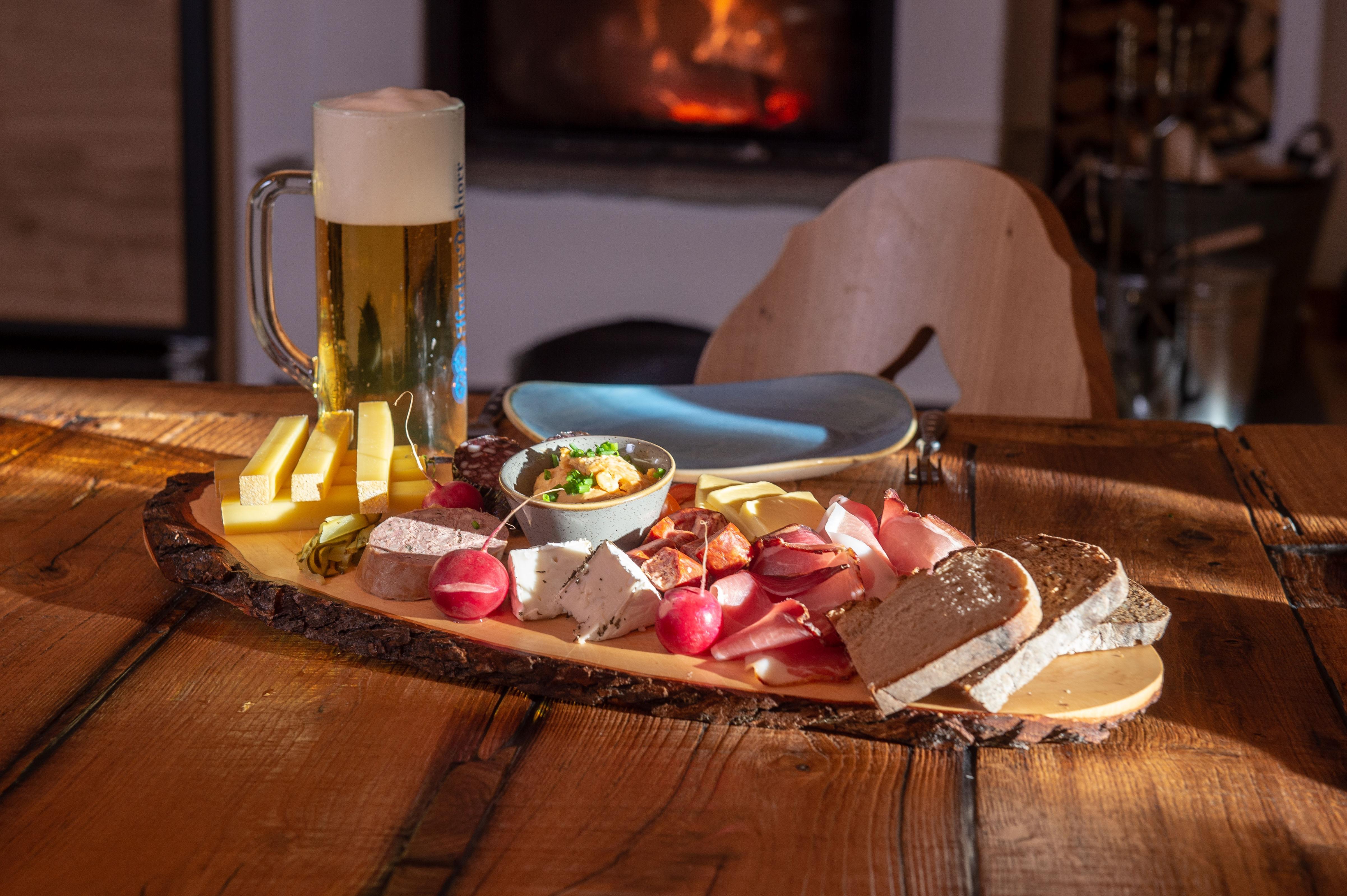 Arabella Alpenhotel Am Spitzingsee, A Tribute Portfolio 4*