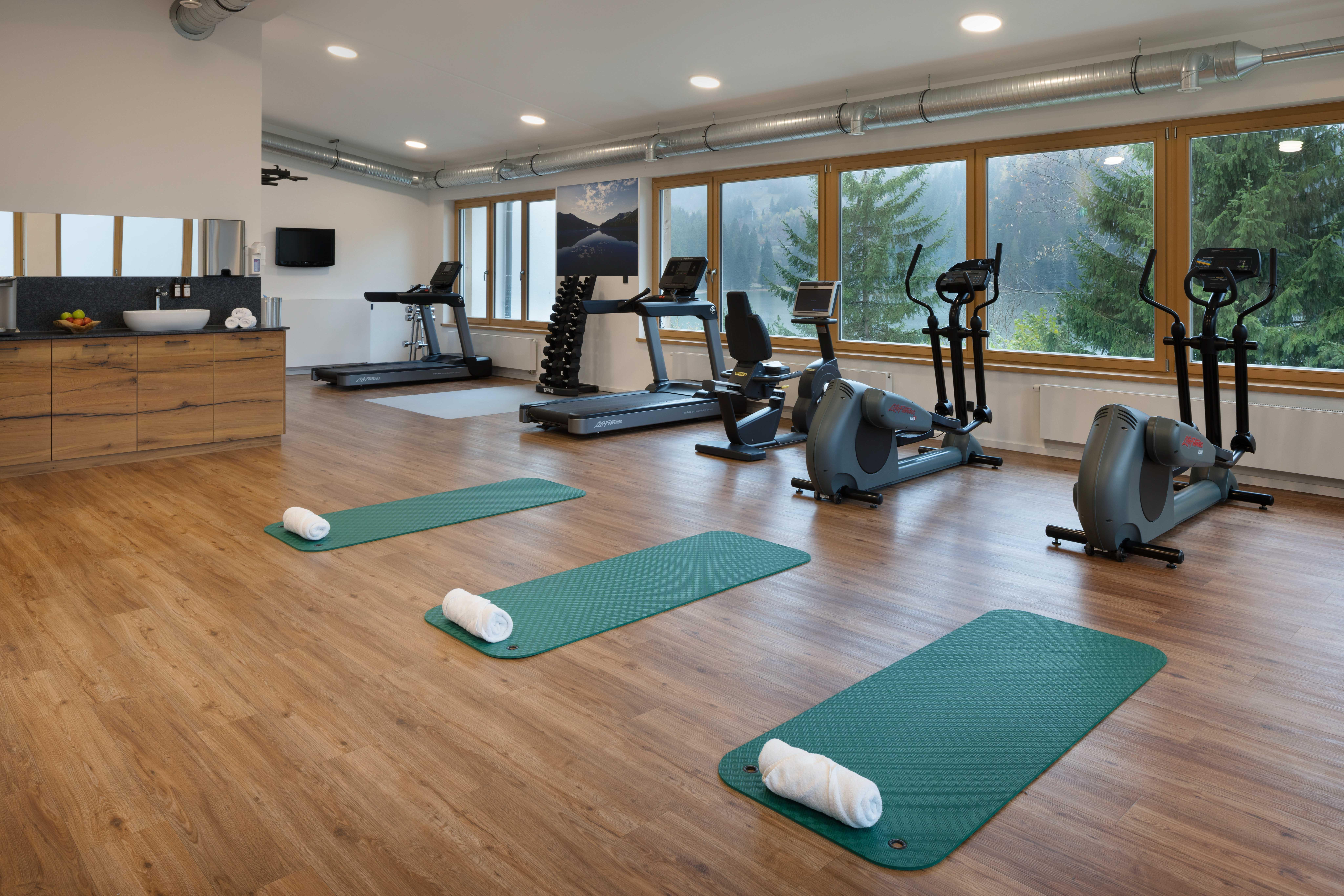 Hotel Arabella Alpenhotel Am Spitzingsee, A Tribute Portfolio 4*