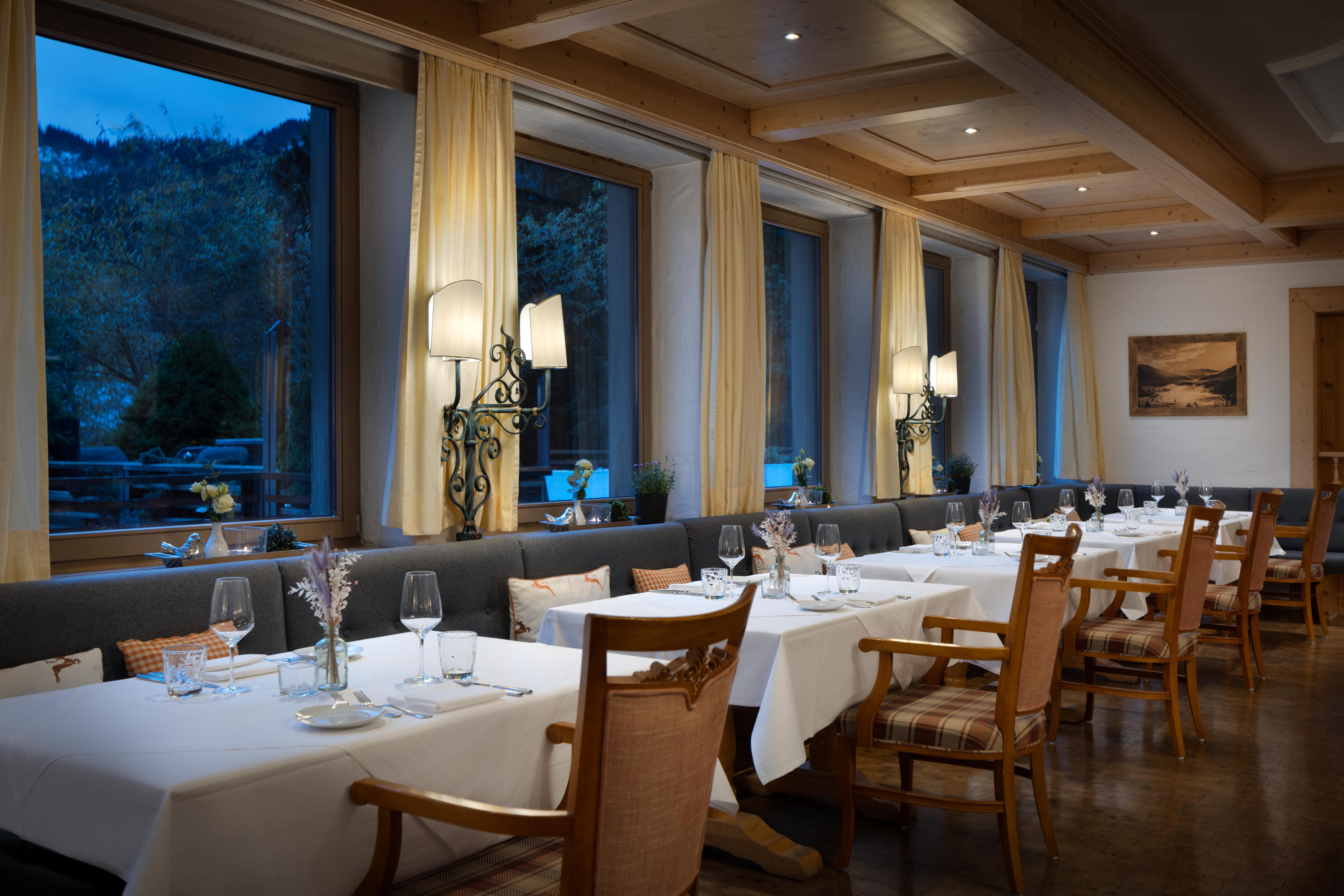 Hotel Arabella Alpenhotel Am Spitzingsee, A Tribute Portfolio 4*