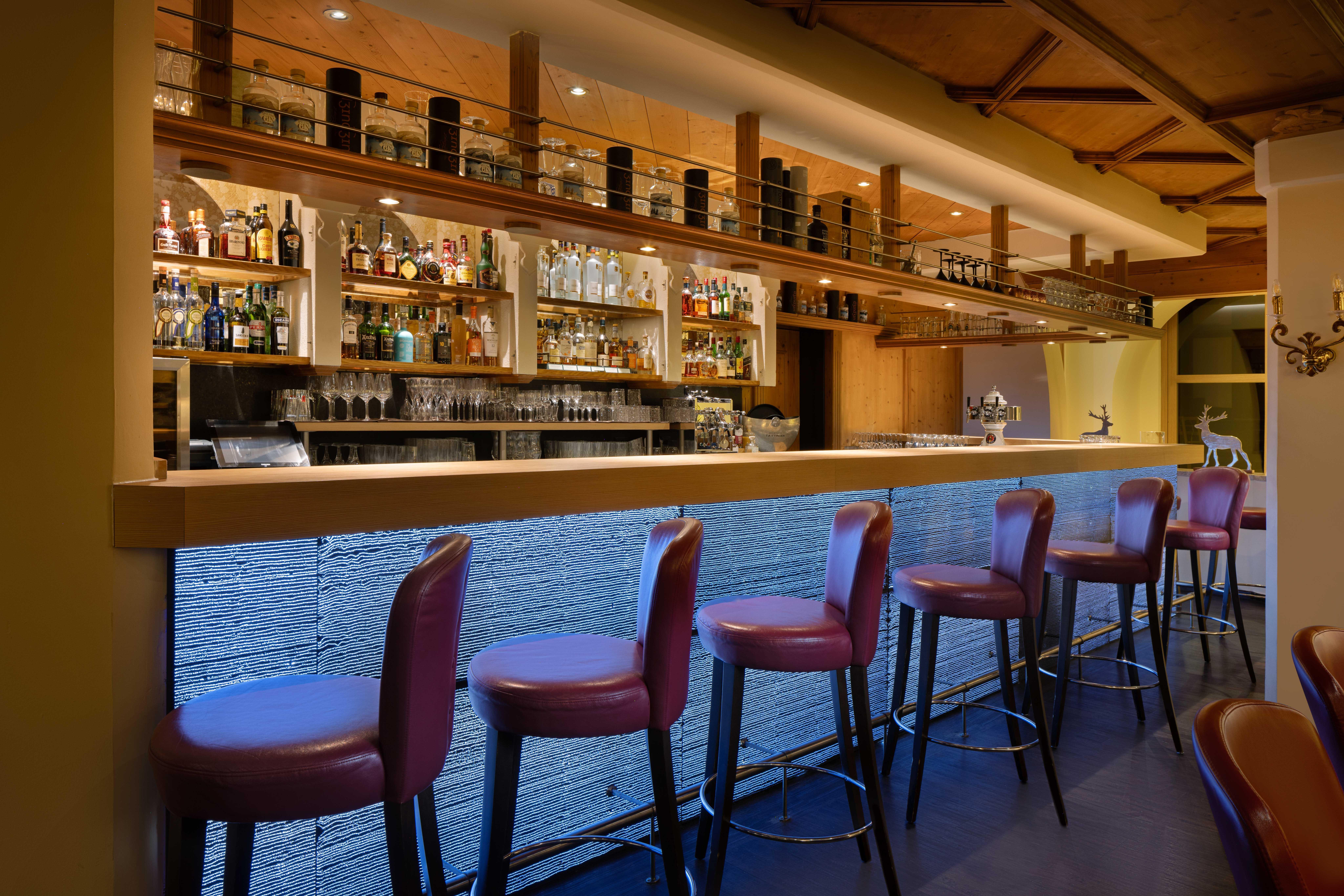 Arabella Alpenhotel Am Spitzingsee, A Tribute Portfolio Hotel Spitzingsee