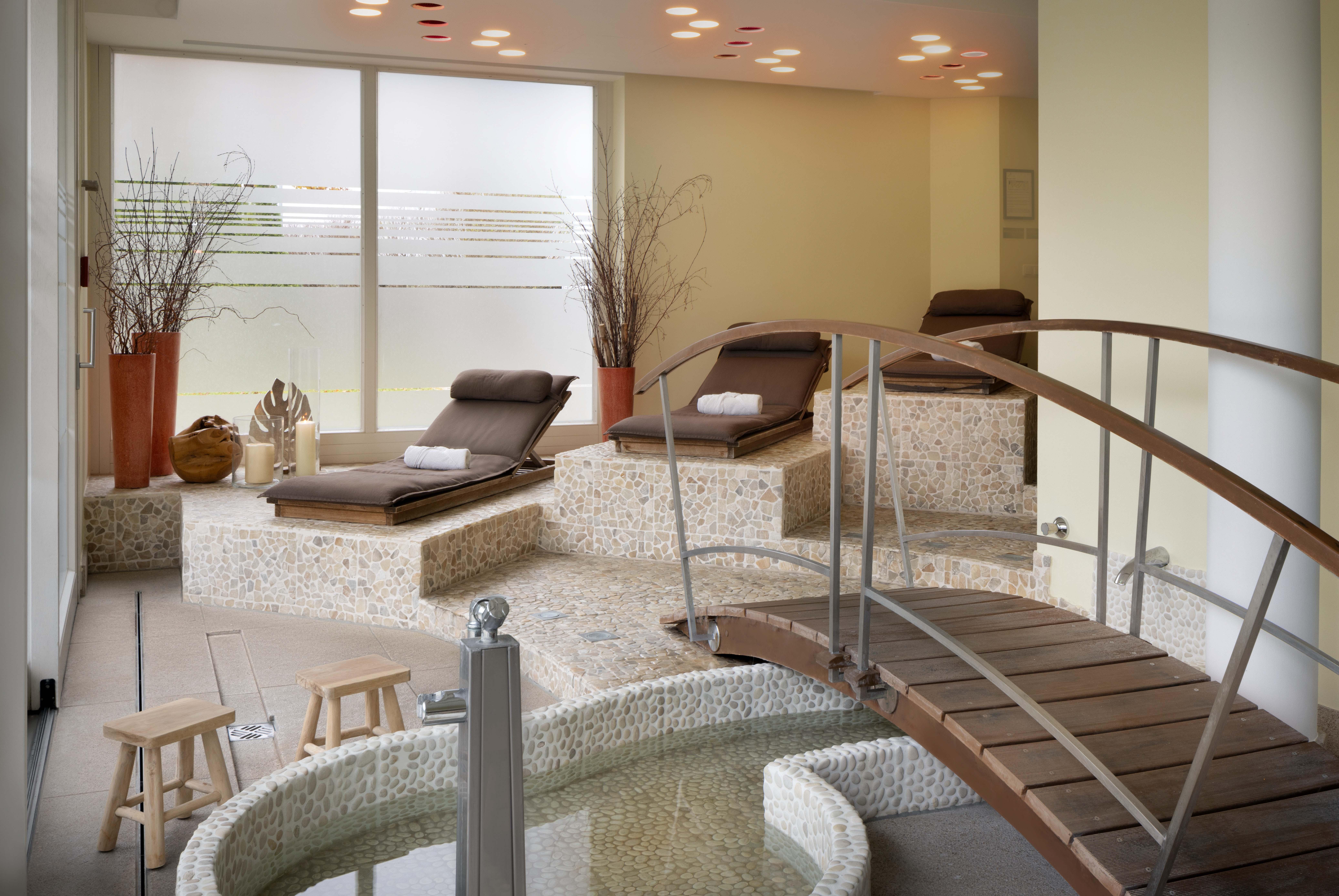 Arabella Alpenhotel Am Spitzingsee, A Tribute Portfolio 4* Spitzingsee