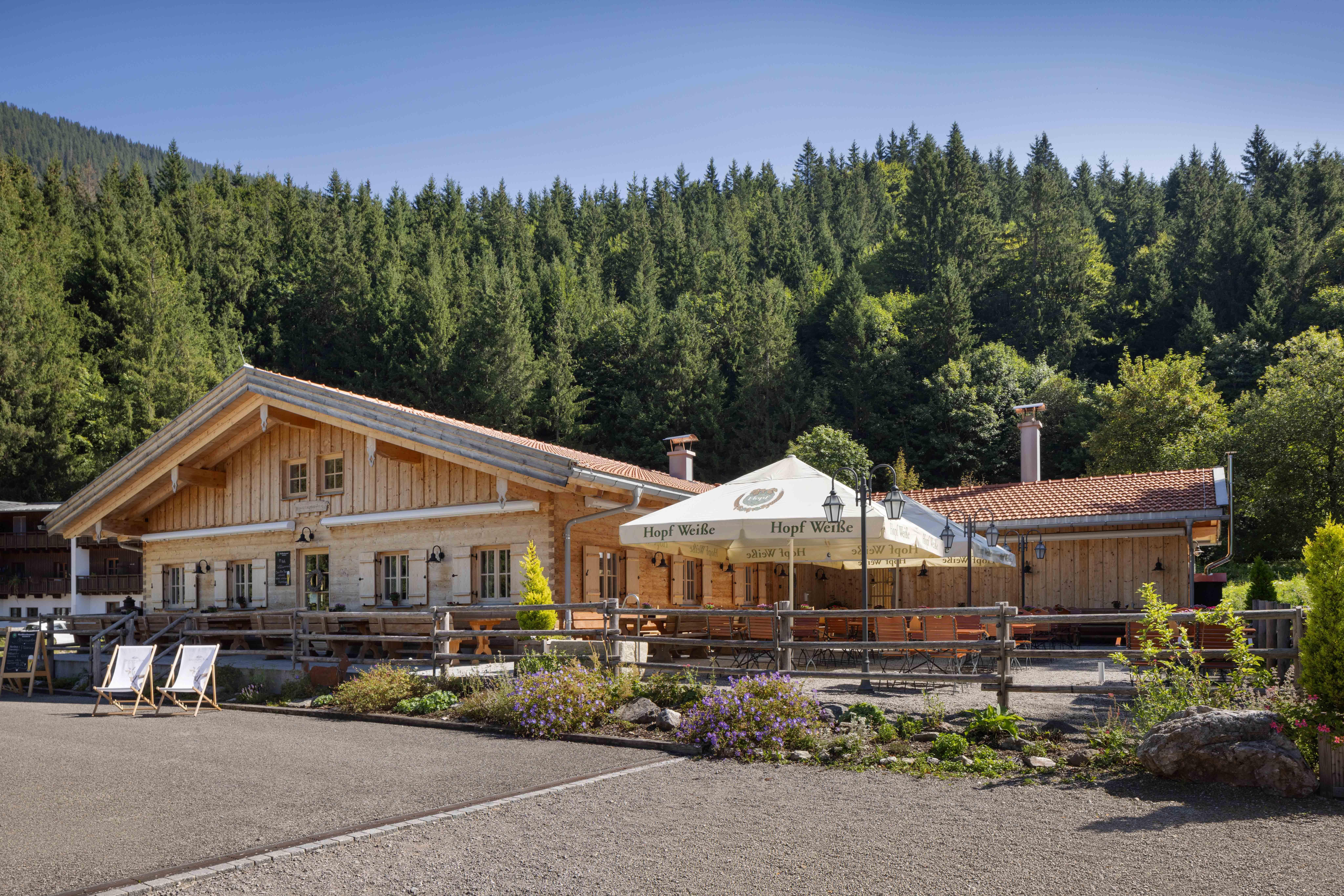 Arabella Alpenhotel Am Spitzingsee, A Tribute Portfolio 4* Spitzingsee
