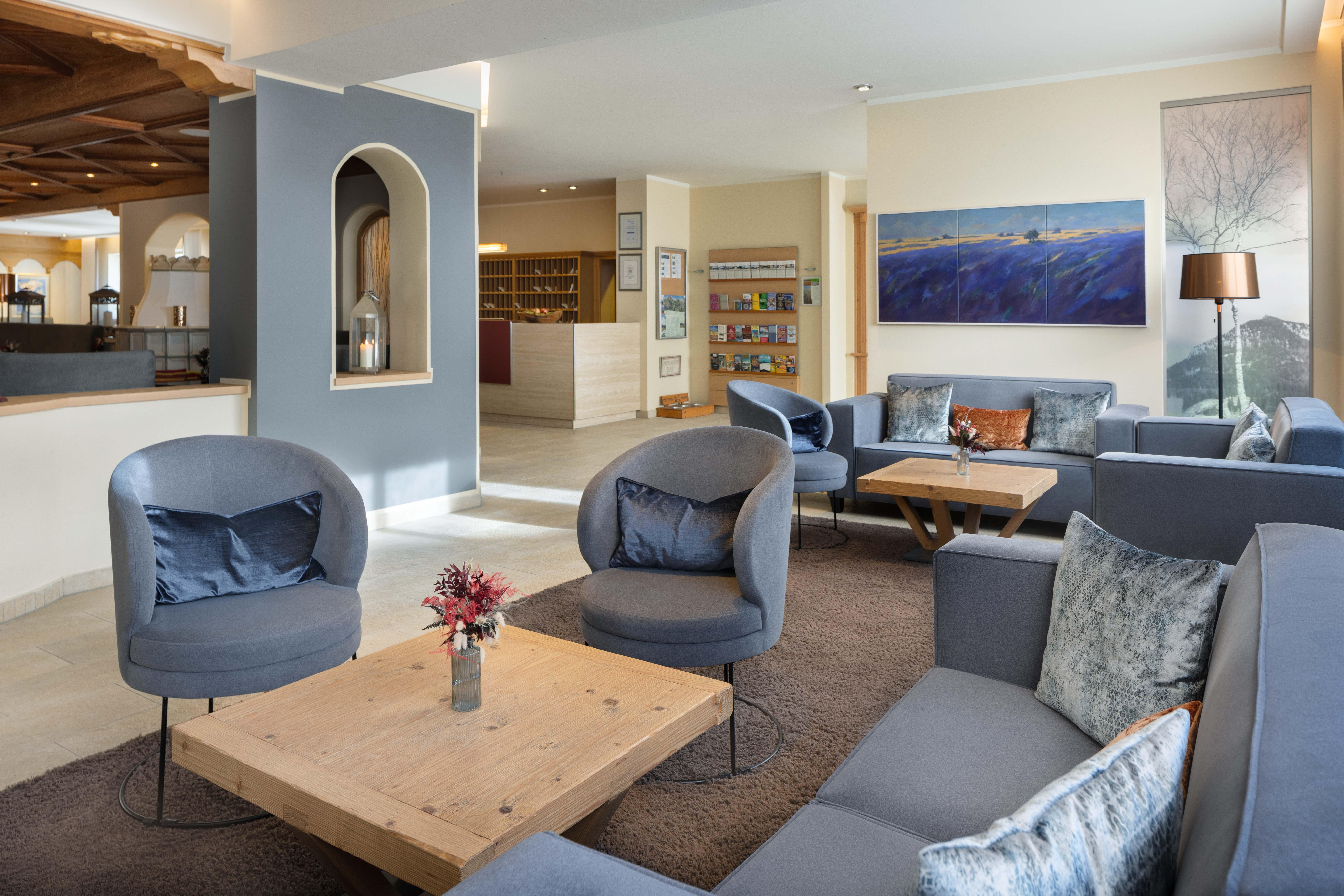 Arabella Alpenhotel Am Spitzingsee, A Tribute Portfolio Hotel Spitzingsee