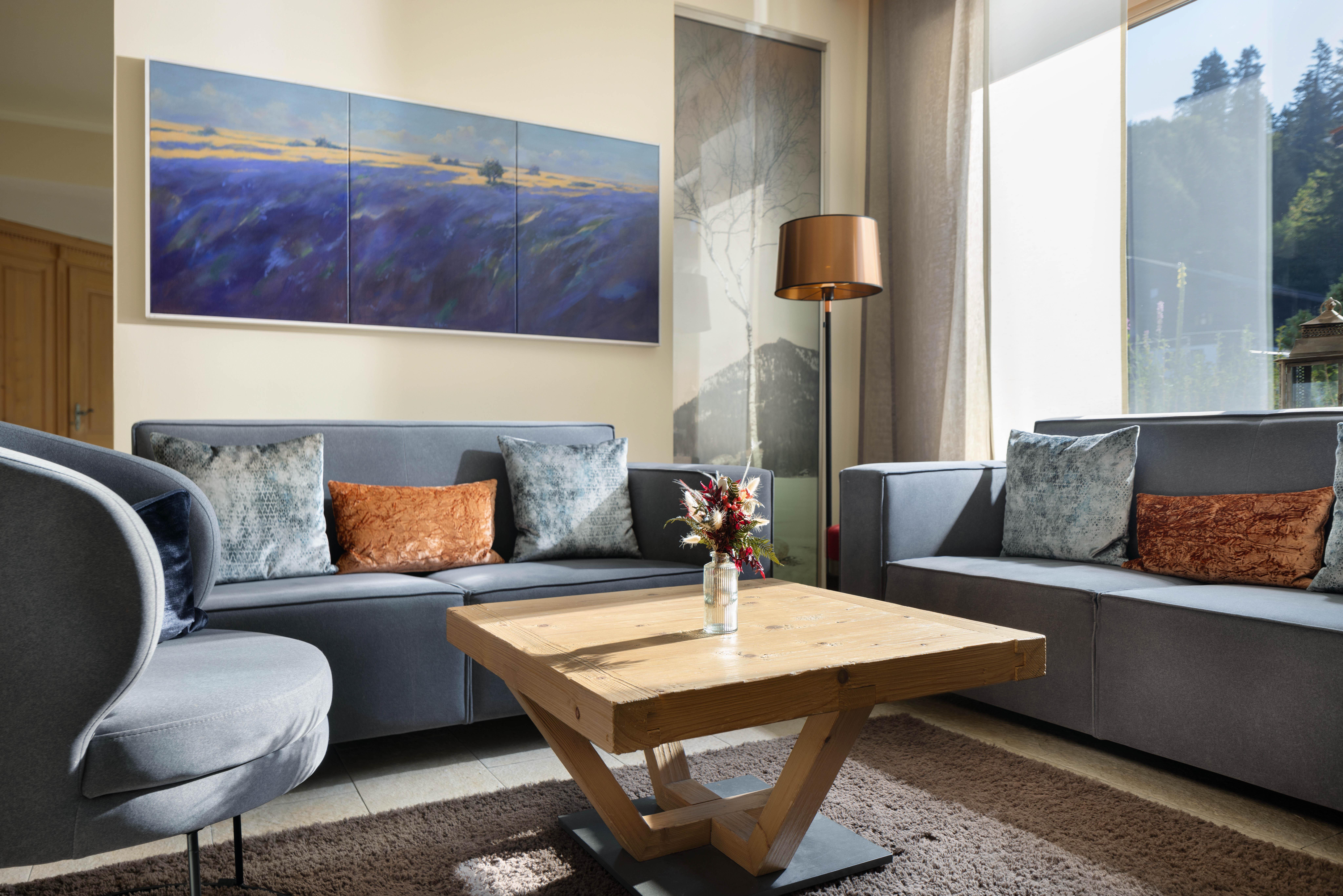 Hotel Arabella Alpenhotel Am Spitzingsee, A Tribute Portfolio 4*