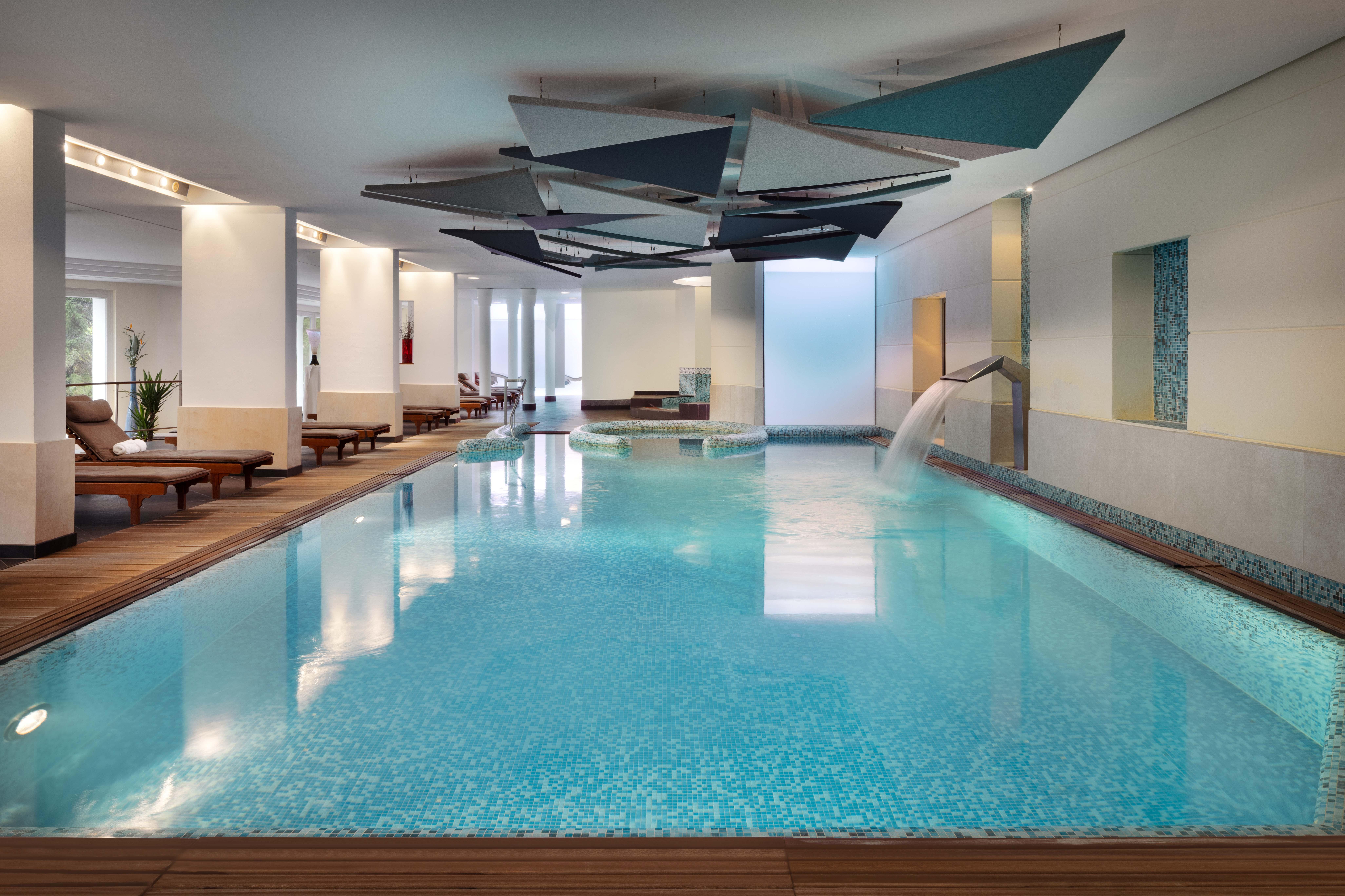 Arabella Alpenhotel Am Spitzingsee, A Tribute Portfolio Hotel Spitzingsee