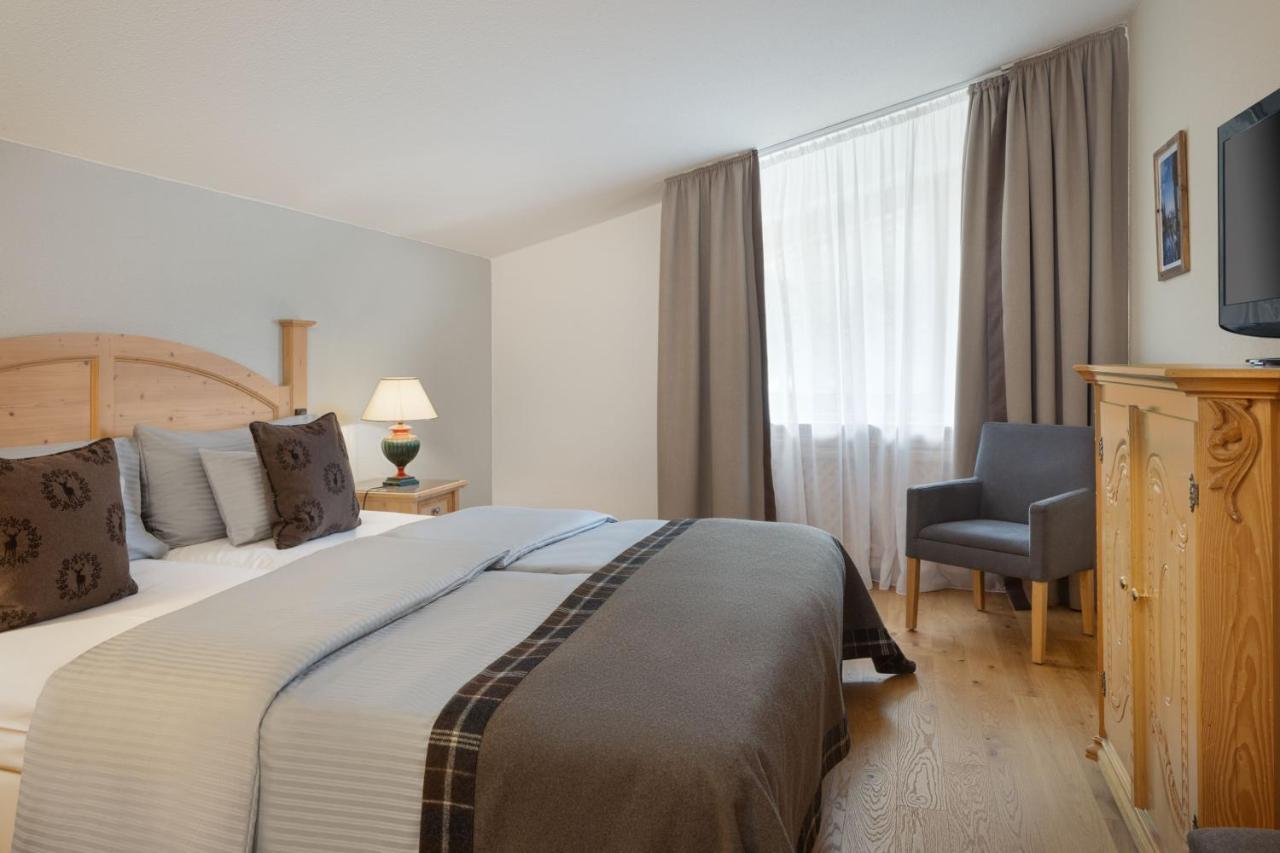 Arabella Alpenhotel Am Spitzingsee, A Tribute Portfolio Hotel Spitzingsee