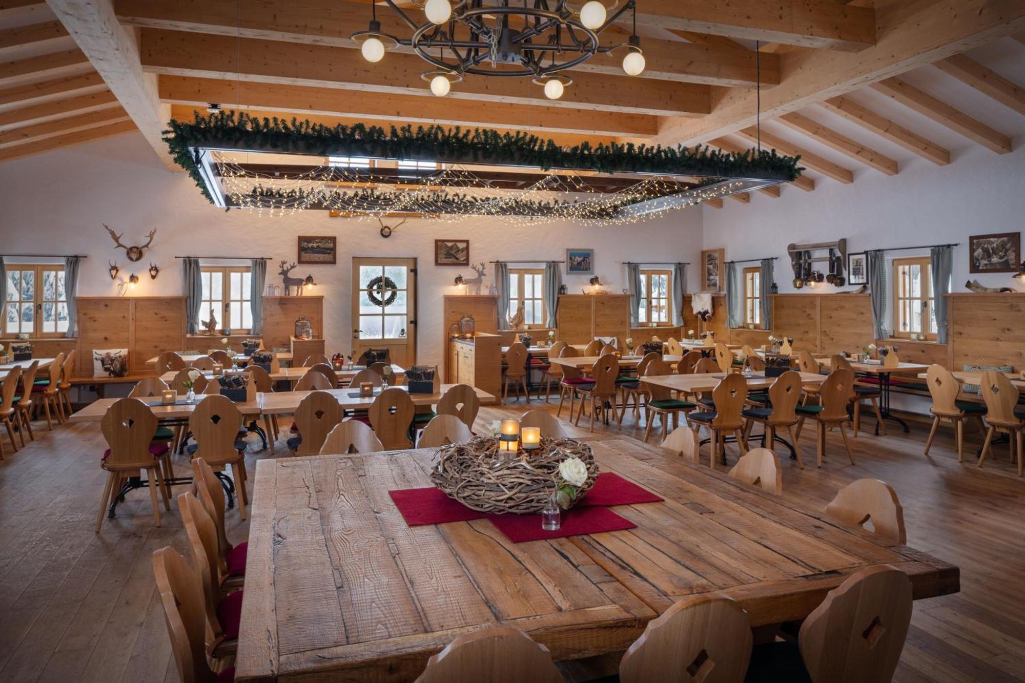 Hotel Arabella Alpenhotel Am Spitzingsee, A Tribute Portfolio Spitzingsee