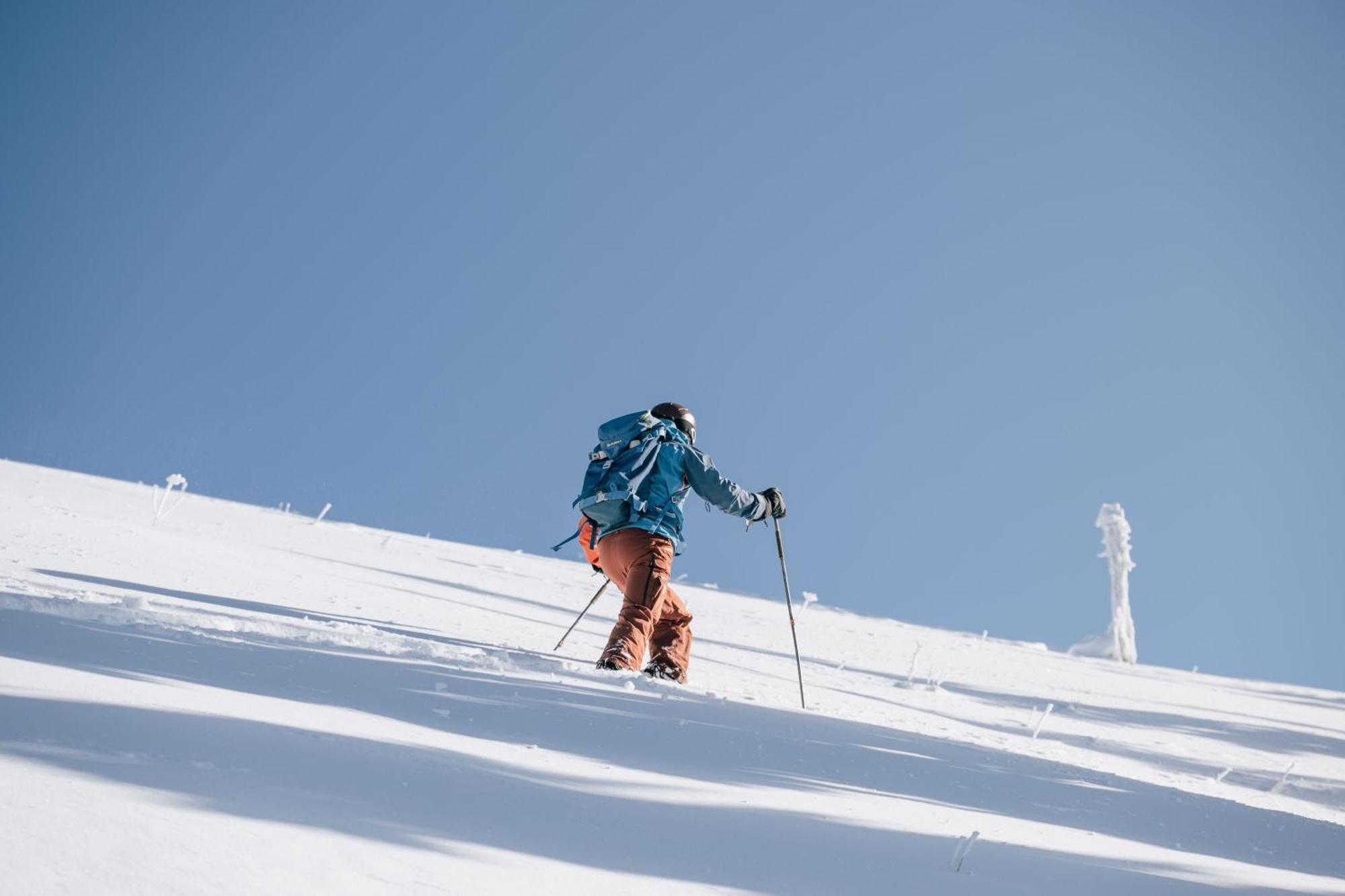 Arabella Alpenhotel Am 4*