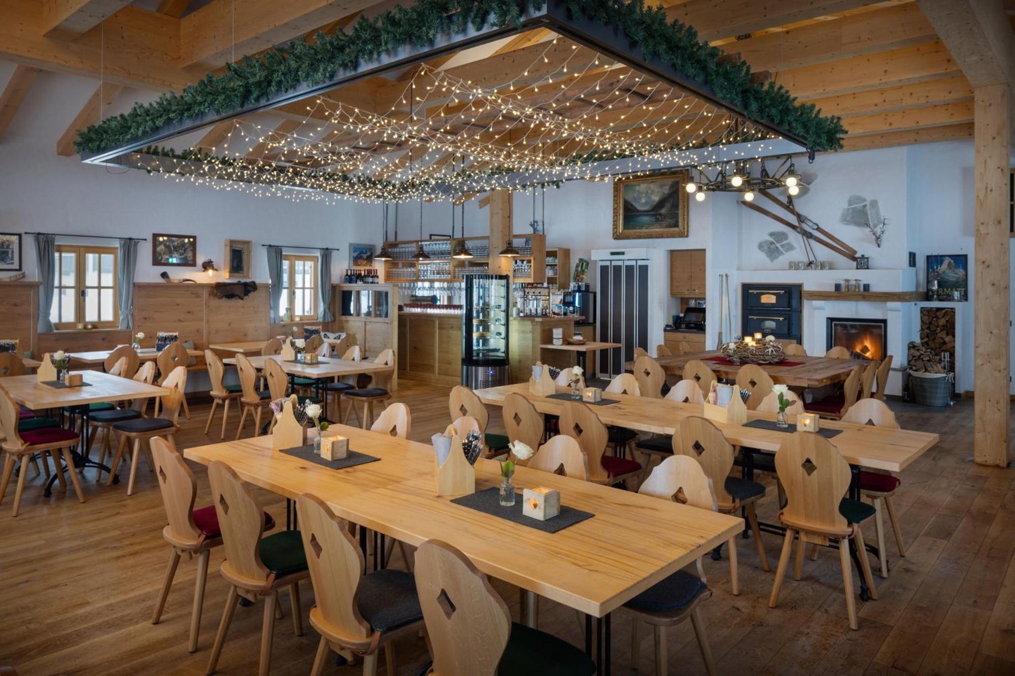 Arabella Alpenhotel Am Spitzingsee, A Tribute Portfolio 4* Spitzingsee